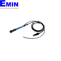 Tay hàn HAKKO FN-1102 (21V/95W)