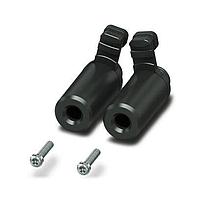 Đầu nối EV EV-T2CCS-M4X20-CTS PHOENIX CONTACT 1295577