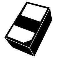 Thiết bị chống tĩnh điện Suppressors Bảo vệ điện áp xung công suất cao (TVS) STMicroelectronics ESDA15P60-1U1M