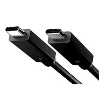 Cáp USB / Cáp IEEE 1394 Cáp USB3 Loại C sang Loại C Luxonis USB3 Cable Type C to Type C