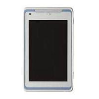 Advantech AIM-75H-211S10 의료용 AIM75H_WIFI, 글로벌, ROW GMS 어댑터 포함