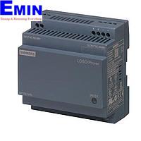 Siemens 6EP1332-1SH52 Logo Power 24VDC/4A