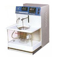 CHINA BJ-1 Gauge disintegration