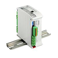 Bộ điều khiển logic lập trình - PLC