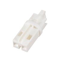 Đầu nối cắm PLUG MINI HVL LV2 P&B 293388-5