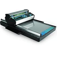 CID Bio-Science CI-202 ເຄື່ອງວັດແທກພື້ນທີ່ໃບດ້ວຍເລເຊີແບບພົກພາ