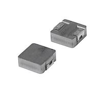 Cuộn cảm SMT CUỘN CẢM CÔNG SUẤT CAO 4.7uH 5.5A 40 MOHM Bel Signal Transformer F1F1-0603-4R7M