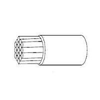 Raychem - TE Connectivity 55A0111-16-7 ສາຍສະບັບ Hook-up Wire 55A0111-16-7 ລາຄາຕໍ່ຟຸດ