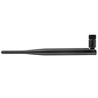 Molex 216196-0011 Passive Antenna Molex Lora external antenna_F
