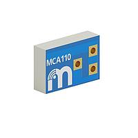 Mobix Labs MCA110 被动天线 WiFi - 6E 天线 5.925 - 7.125 GHz