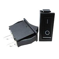 Rocker Switches