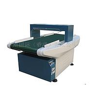 Máy dò kim loại TONYHK TW-222