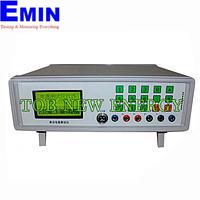 TOB TOB-V-125 Power Bank Tester (0-10V)