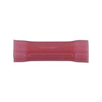 Cắt nối song song/Ống bảo vệ cách điện PVC (AS-V-302) Molex 19206-0002