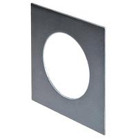 EAO 704.968.10 レジェンドプレートロータリースイッチ リダクションリング