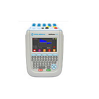 Rigel medical UniPulse 400 Defibrillator Analyzers (5000V, 5μs – 120ms, 200 - 600 Joules)
