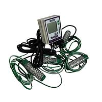 Spectrum Technologies 1400 Micro Irrigation Station (-40°F - 185°F)