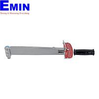 Cờ lê lực Tohnichi 920F (100～920 kgf･cm)