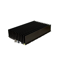 Bird 1000-WA-MFN-10 RF 감쇠기 (1kW, WA series, Male/Female, N, 10dB)