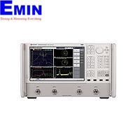Máy phân tích mạng vector ENA KEYSIGHT E5080A (9kHz~9GHz)