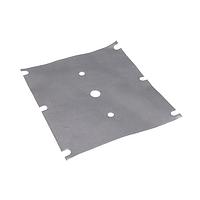 Laird Performance Materials OTH-Q300820A-00-M5 Thermal Interface Products