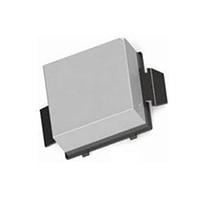 MOSFET Công Suất RF 8 W, 28 V, 0.7 đến 4.2 GHz Transistor LDMOS công suất RF STMicroelectronics RF2L42008CG2