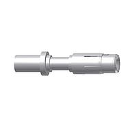 Đầu nối tiếp xúc 3,6 mm Intercontec - TE Connectivity 60.225.11