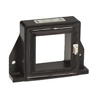Tamura L34S1T5D15T Industrial Current Sensors CURRENT SENSOR ( 1500A; 15V)