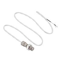 Cảm biến tốc độ VRS 3/8-24X.9 BTPP 400F Honeywell MA215HT