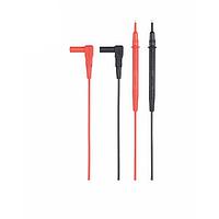 SANWA TL-21A ການທົດສອບນໍາ (10A)