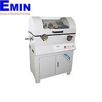 Máy cắt mẫu kim loại Kason QG-5A (2800 vòng/phút)