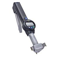 MITUTOYO 568-371 ボレマチック スナップオープン ボアゲージ 62-75mm