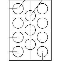 Bộ khuếch đại âm thanh đơn kênh lớp D, siêu tiết kiệm điện năng Analog Devices SSM6515BCBZRL7