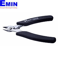 Kìm cắt không gỉ Tsunoda SCN-140 (5.5inch)