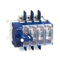 Littelfuse LDM3TLU01 터미널 러그 BLS 터미널 러그 M3/0