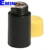 Pin Cho Điện Cực pH Online HANNA HI740031