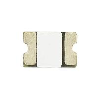 Cầu chì tự phục hồi - PPTC PTSLR0603 1.25A, 6V Eaton PTSLR06036V125