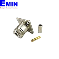 Fairview SC9355 Conector (N Male,11 GHz )