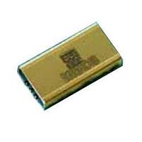 Knowles Dielectric Laboratories H168XHXS-T Signal Conditioning