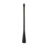 Laird External Antennas EXC902TN Passive Antenna DUCK,EXC,902-960MHz, 1/4W