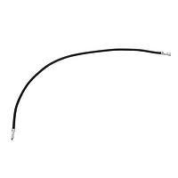 Bộ cáp chữ nhật MICRO-ONE OTS LẮP RÁP ĐẦU COS PRE-CRIMP Molex 219654-1122