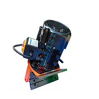 JIUN TING JT-200 모따기 기계