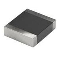 Dòng Cao WE-MPSA EMI 180Ohms 5A 10mOhms AEC-Q200 Wurth Elektronik 78279224181