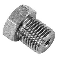 Đầu chuyển ren Mark-10 G1067 ((1/2-20M) - (#10-32F))