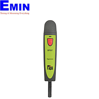 Máy đo nhiệt độ, độ ẩm TPI SP597 (-20 ~ 60⁰C, 0 ~ 100%RH)