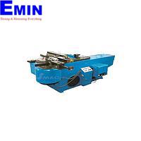 Máy uốn ống SMAC TB-34