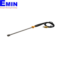Đầu đo nhiệt độ (đo bề mặt) FLUKE 80PK-27