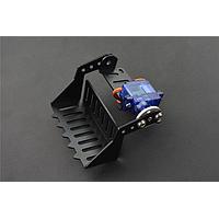 Bộ Kit Robot Giáo Dục micro:Maqueen Cơ Khí - Xe Tải DFRobot ROB0156-L