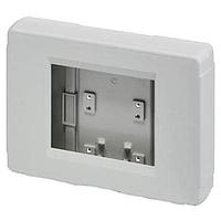 PHOENIX CONTACT 2203173 Housing, Electronic DCS 5,7 M C O BP C 7035