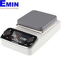 Máy khuấy từ gia nhiệt Cole parmer SHP-400-WS (325°C; 50-2000rpm)